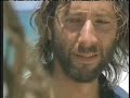 Lost season 4 premiere in under 1.5 minutes