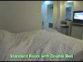 Ratchathani Hotel - Ubon Ratchathani