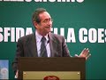 Convegno PD Democratici Davvero - Caserta 06/12/2008 - INTERVENTO Dell\