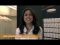 Bekijk video