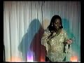 Rachel Price Caribbean Queen of Comedy @ Yuk Yuks Pt1