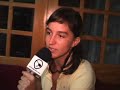 entrevista con ramón del castillo   www elcanalpirata com