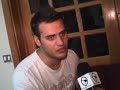 entrevista con ramón del castillo   www elcanalpirata com