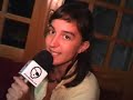 entrevista con ramón del castillo   www elcanalpirata com