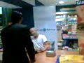Gianmarco y Maria Laura - P�jaro