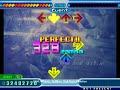 StepMania - The Least 333 Seconds