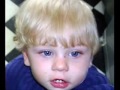 A Song For Baby P A Song For Baby P