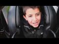 Blue Peter Does Roller Coasters Blue Peter Does Roller Coasters
