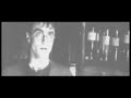Severus & Lily - Say My Name
