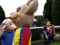 videos de Mascot Grand National 2008