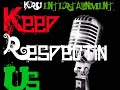 kru ima g freestyle kru ima g freestyle