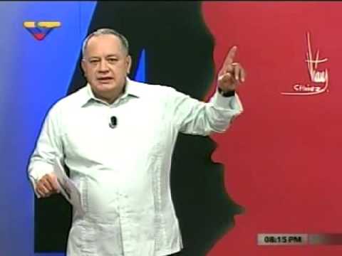 Imagen de previsualización de YouTube