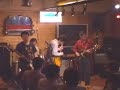 Walk On The Water-Clearance Creamsoda Redial