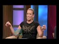 Chelsea Handler comics unleased