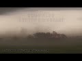 Click here to watch this video 5/25/2012 Walker, KS Tornado