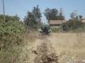 JD 3640 Tractor 2