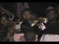 Tibob Haiti Live 2007 Cap Loure