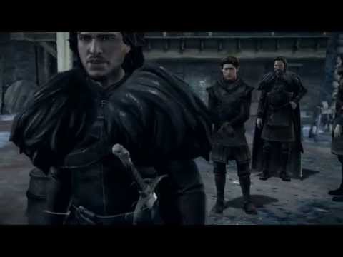 Immagine anteprima YouTube