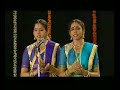 KathakDance Aamad by SharvariJamenis and RujutaPadhye KathakDance Aamad by SharvariJamenis and RujutaPadhye