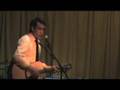 the So Emo Song Live