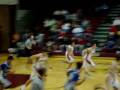 Sisseton Vs. TZ