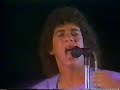 menudo   susana