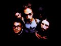 Incubus - speak free Incubus - speak free