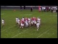 videos de 2009 DB #22 Michael Giresi Westerville Central HS, OH
