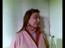 la mamma arrabbiata, fa morir dal ridere