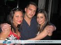 x la mia socia Anna.wmv x la mia socia Anna.wmv