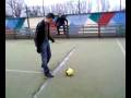 videos de SV_A0047.mp4