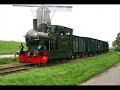 Fryske Ferskes - Friese Liedjes - Frisian Songs