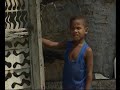 dicenqueencuba001