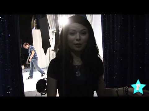 0 Como es el Set de iCarly