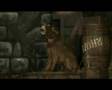 Disneyland Paris: Pirates of the Caribbean Interrupted