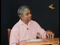 Yogi interview about current Vanni Situation & India-SriLanka\ Yogi interview about current Vanni Situation & India-SriLanka\