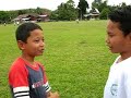 SUKAN MERDEKA SKMB 2007...bolasepak SUKAN MERDEKA SKMB 2007...bolasepak