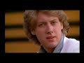 pretty in pink - Pretty in Pink - Molly Ringwald - Flixster Video
