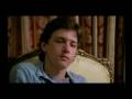  - MovieZen Video