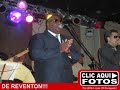 MICHEL EL BUENON-A LA PRIMERA PERSONA -SALSA