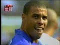Brasil x Inglaterra Copa Do Mundo 2002 Quartas de Final