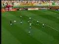 Brasil x Inglaterra Copa Do Mundo 2002 Quartas de Final