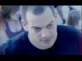 DJ Z-Trip Get Down/Listen To The DJ video