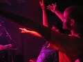Hidrogenesse - A68 (live)