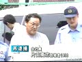 Hayashi Taihei e Katayama Takashi 3 Hayashi Taihei e Katayama Takashi 3