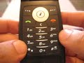 uberbin: Samsung Ultra 9,9