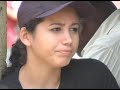 Festa dos Agricultores no Ubatumirim 1