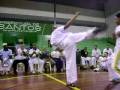 Ver Video