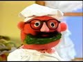 GOMAESPUMA Cocinando con Josetxu Leton