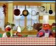 GOMAESPUMA Cocinando con Josetxu Leton